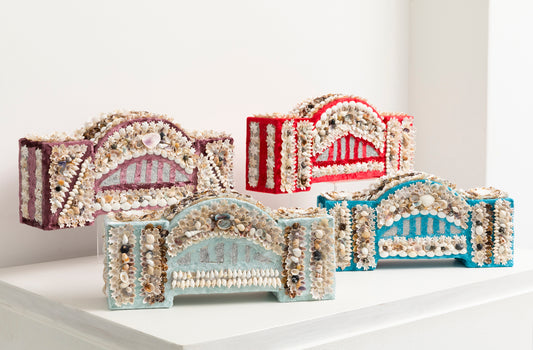 Marilyn Russel: Harbour Bridge