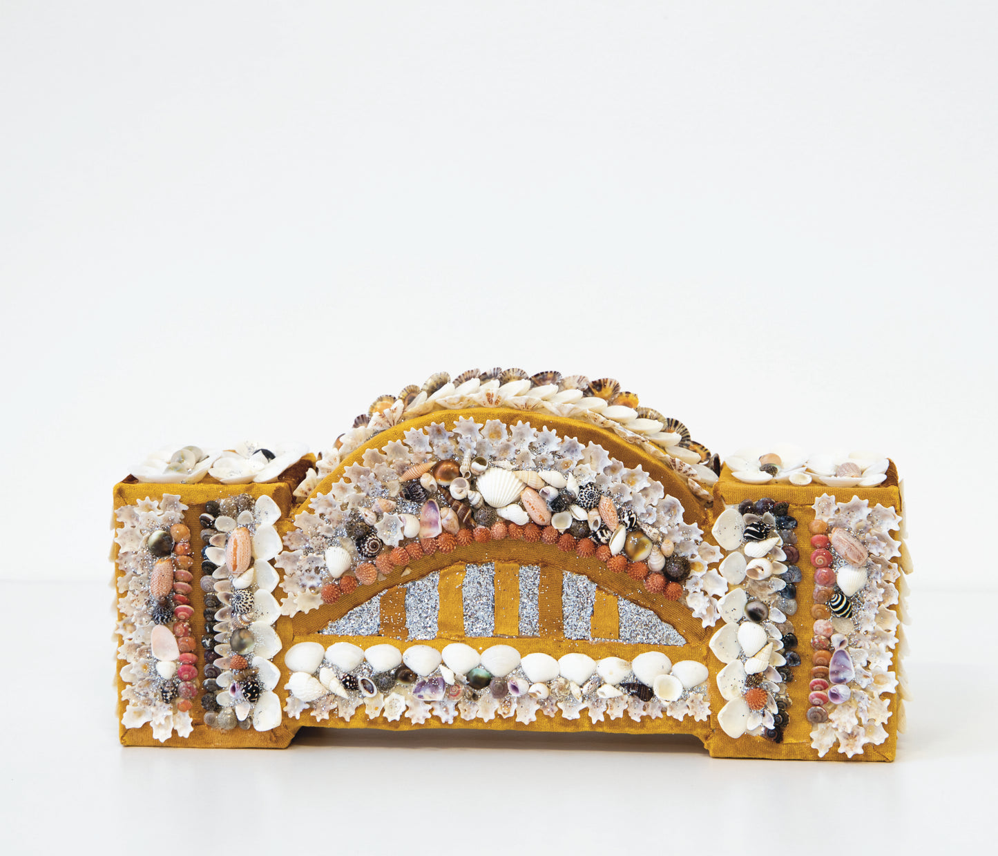 Marilyn Russel: Harbour Bridge